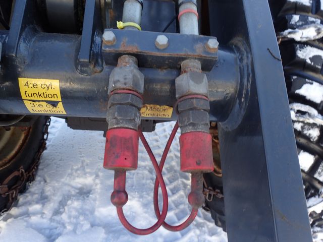 312316-47 LUNDBERG 5200 LSE Reg: SBD319