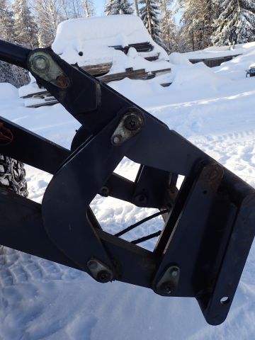 312316-49 LUNDBERG 5200 LSE Reg: SBD319