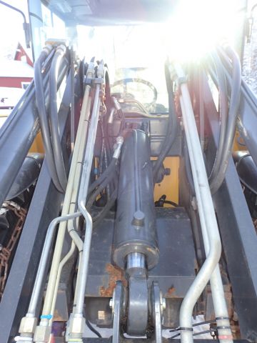 312316-51 LUNDBERG 5200 LSE Reg: SBD319