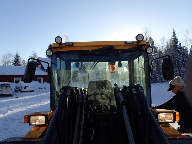 312316-52 LUNDBERG 5200 LSE Reg: SBD319