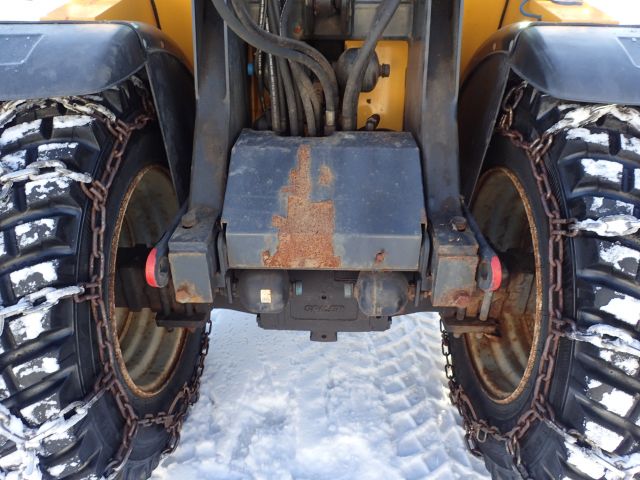 312316-53 LUNDBERG 5200 LSE Reg: SBD319