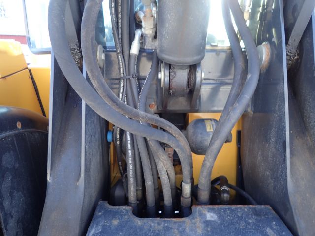 312316-56 LUNDBERG 5200 LSE Reg: SBD319