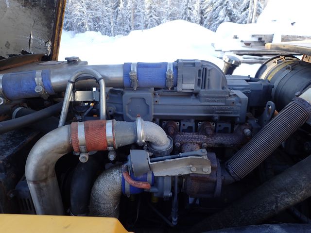 312316-58 LUNDBERG 5200 LSE Reg: SBD319