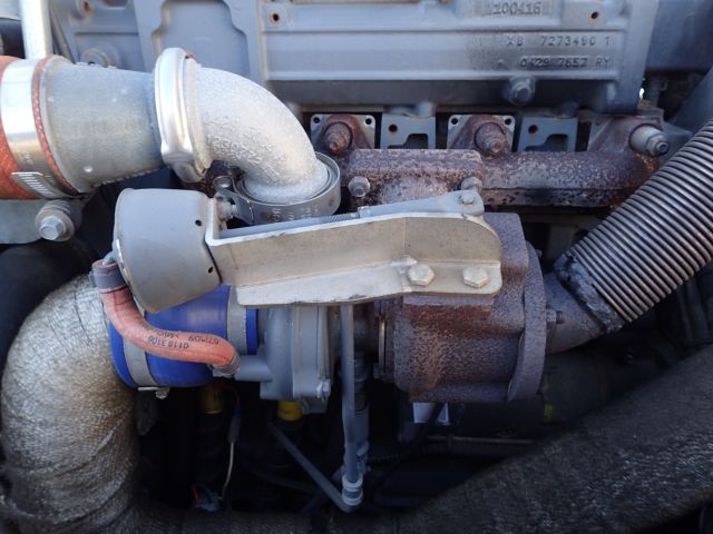 312316-59 LUNDBERG 5200 LSE Reg: SBD319