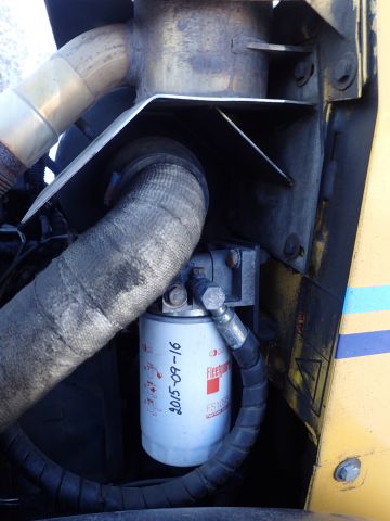 312316-60 LUNDBERG 5200 LSE Reg: SBD319