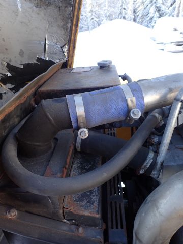 312316-61 LUNDBERG 5200 LSE Reg: SBD319