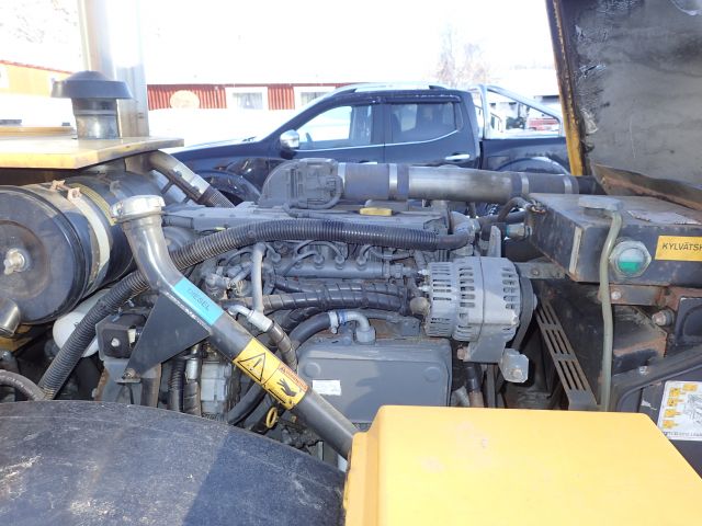 312316-62 LUNDBERG 5200 LSE Reg: SBD319