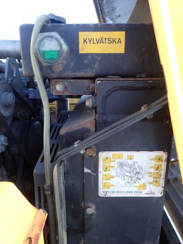 312316-63 LUNDBERG 5200 LSE Reg: SBD319