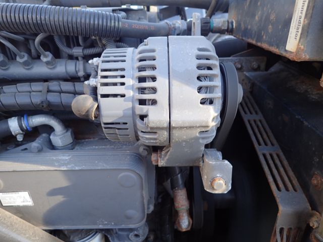 312316-64 LUNDBERG 5200 LSE Reg: SBD319