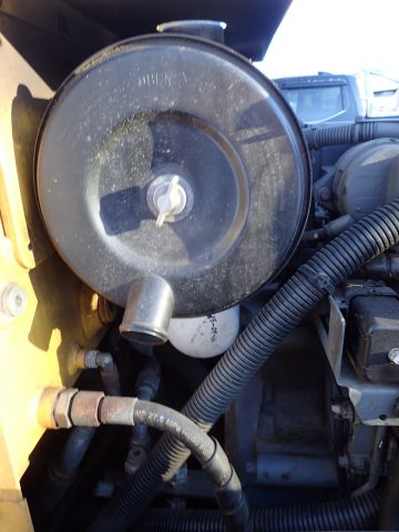 312316-66 LUNDBERG 5200 LSE Reg: SBD319