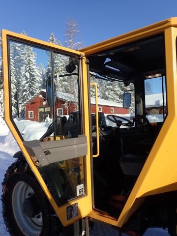 312316-68 LUNDBERG 5200 LSE Reg: SBD319