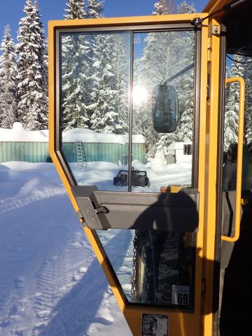 312316-69 LUNDBERG 5200 LSE Reg: SBD319