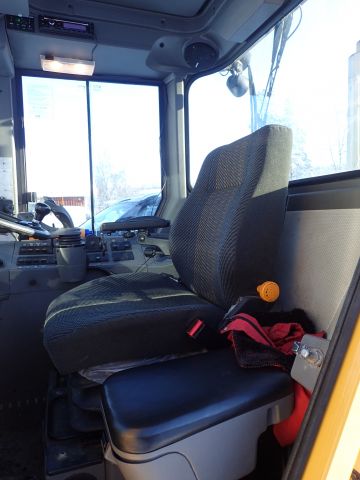 312316-70 LUNDBERG 5200 LSE Reg: SBD319