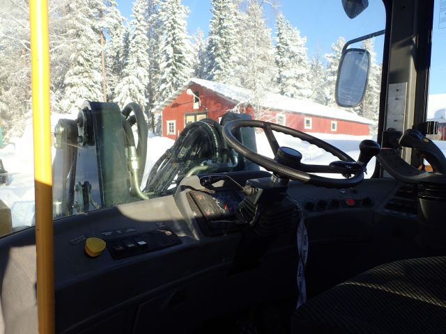 312316-71 LUNDBERG 5200 LSE Reg: SBD319