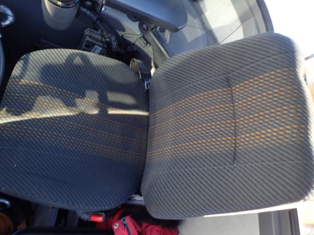 312316-72 LUNDBERG 5200 LSE Reg: SBD319