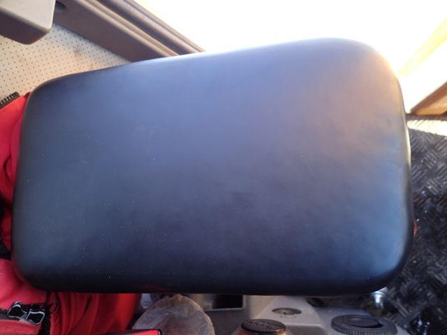 312316-73 LUNDBERG 5200 LSE Reg: SBD319