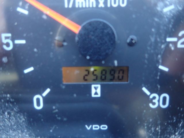 312316-74 LUNDBERG 5200 LSE Reg: SBD319