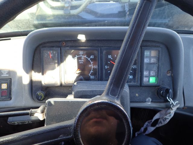 312316-76 LUNDBERG 5200 LSE Reg: SBD319