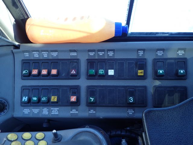 312316-78 LUNDBERG 5200 LSE Reg: SBD319