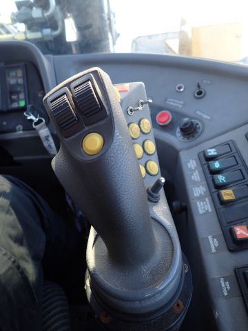 312316-79 LUNDBERG 5200 LSE Reg: SBD319