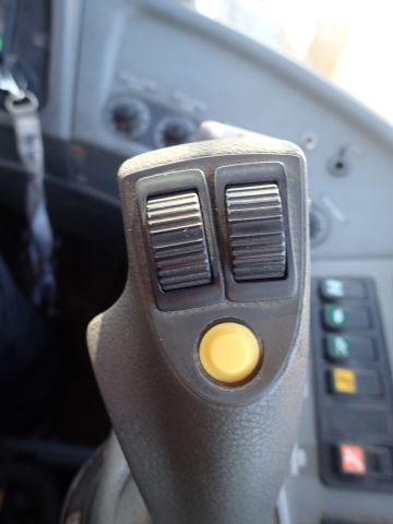 312316-80 LUNDBERG 5200 LSE Reg: SBD319