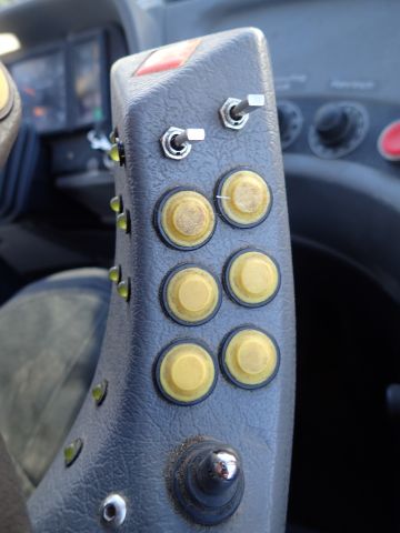 312316-81 LUNDBERG 5200 LSE Reg: SBD319