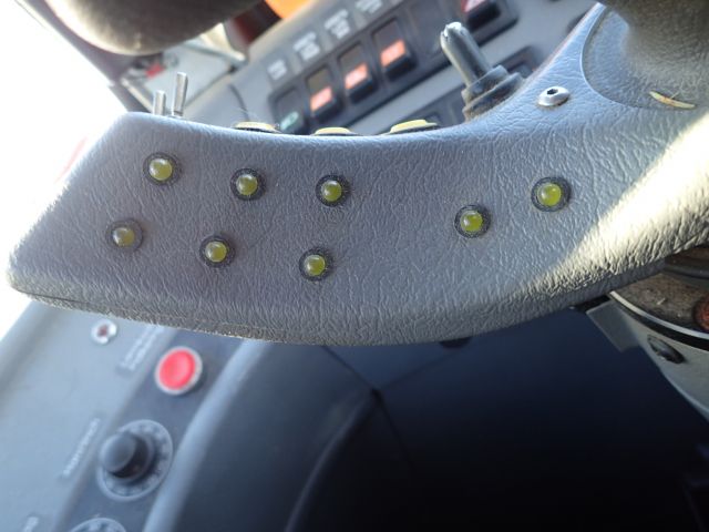 312316-82 LUNDBERG 5200 LSE Reg: SBD319