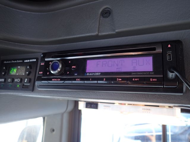 312316-83 LUNDBERG 5200 LSE Reg: SBD319