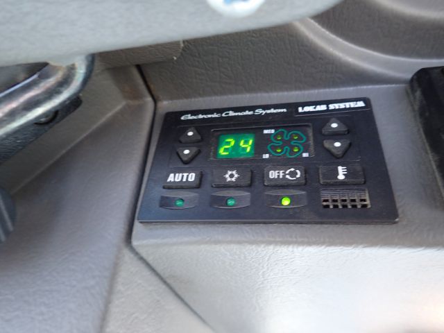 312316-84 LUNDBERG 5200 LSE Reg: SBD319