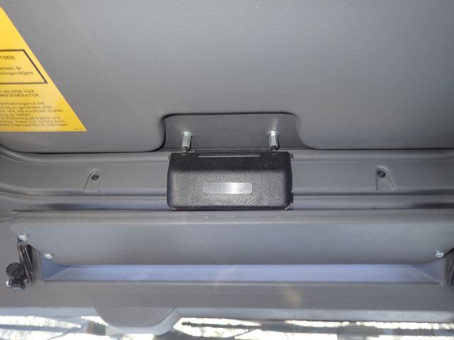 312316-85 LUNDBERG 5200 LSE Reg: SBD319