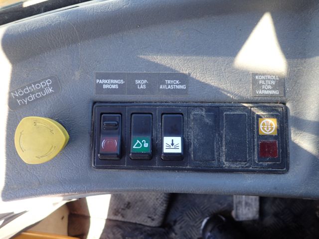 312316-86 LUNDBERG 5200 LSE Reg: SBD319