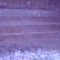 312337--62 Volvo EC380 DL