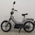 312569-1 Trampmoped Piaggio SI