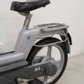 312569-3 Trampmoped Piaggio SI
