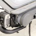 312569-4 Trampmoped Piaggio SI