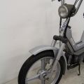 312569-6 Trampmoped Piaggio SI