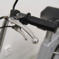 312569-5 Trampmoped Piaggio SI