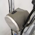 312569-8 Trampmoped Piaggio SI