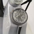312569-7 Trampmoped Piaggio SI