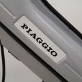 312569-10 Trampmoped Piaggio SI
