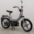 312569-12 Trampmoped Piaggio SI
