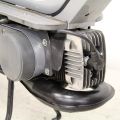 312569-14 Trampmoped Piaggio SI