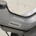 312569-15 Trampmoped Piaggio SI
