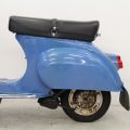 312595-2 Moped Piaggio Vespa 50cc -54