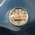 312595-9 Moped Piaggio Vespa 50cc -54