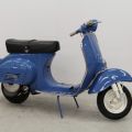 312595-13 Moped Piaggio Vespa 50cc -54