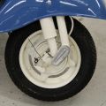 312595-12 Moped Piaggio Vespa 50cc -54