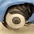 312595-16 Moped Piaggio Vespa 50cc -54