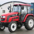 317180-1 Tractor Foton FT704