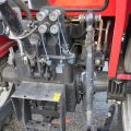 317180-17 Tractor Foton FT704